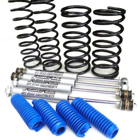 l_assetto trial mer g 2 e hd l_assetto trial mer g 2 e hd