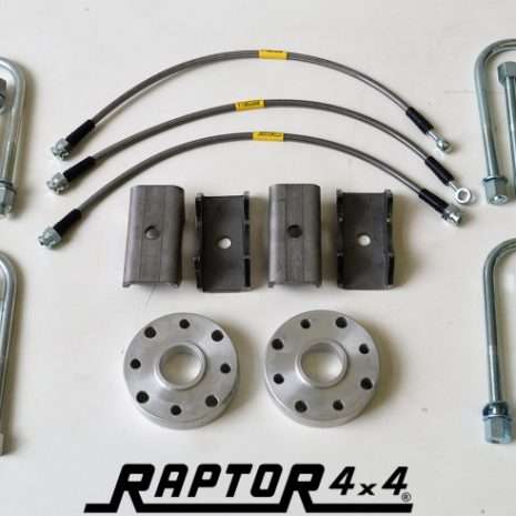 l_kitspoa_ (1) l_kitspoa_ (1)