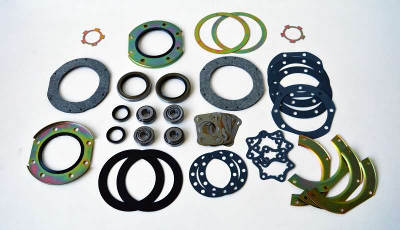 l_rp1400061kit l_rp1400061kit