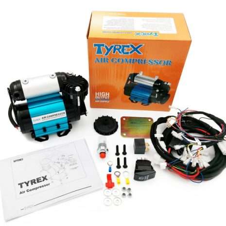 l_tycab_20210310150022