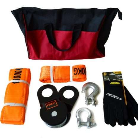 l_tywark_20160729081420