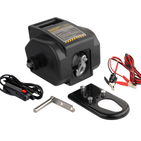 l_tywew2000_20160718082154