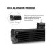 led-bar-auto-180w-6d-12v-24v-19440-lumeni-41103-cm (1)