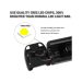 led-bar-auto-180w-6d-12v-24v-19440-lumeni-41103-cm (3)