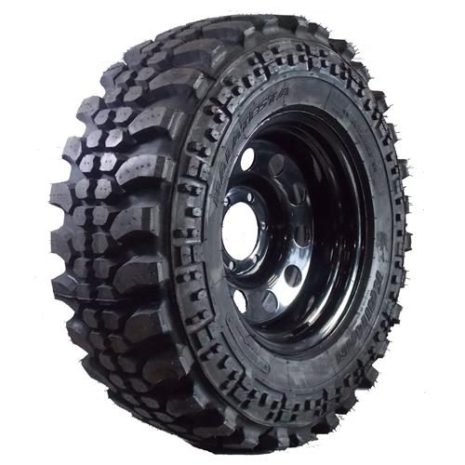 malatesta-kaiman-off-road-500x500.jpg