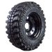 malatesta-kaiman-off-road-500x500.jpg