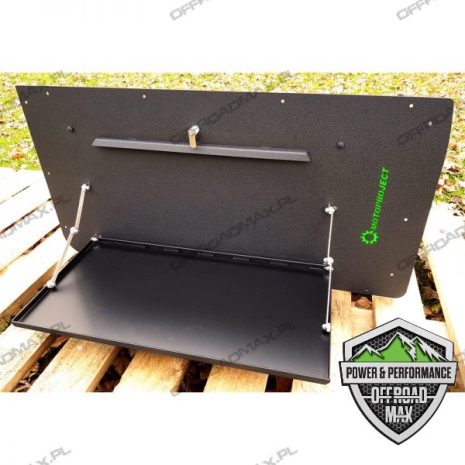 masa plianta y61 1 masa plianta y61 1