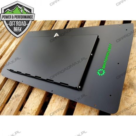 masa plianta y61 2 masa plianta y61 2