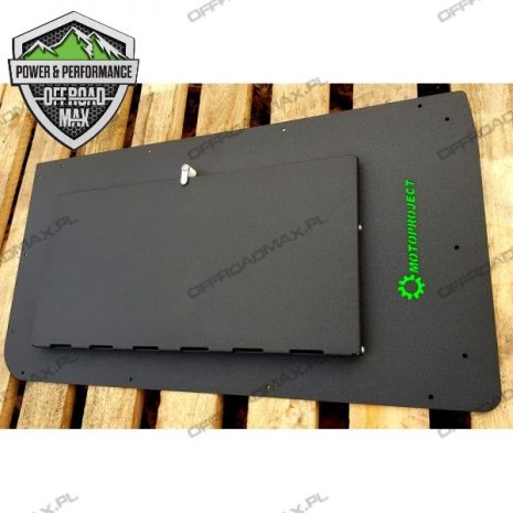 masa plianta y61 3 masa plianta y61 3