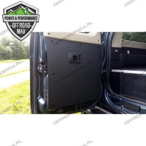 masa plianta y61 4 masa plianta y61 4