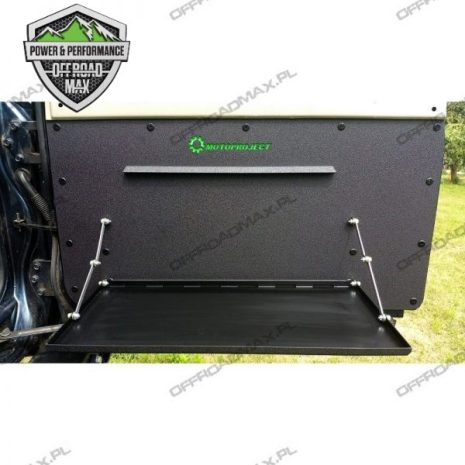 masa plianta y61 5 masa plianta y61 5