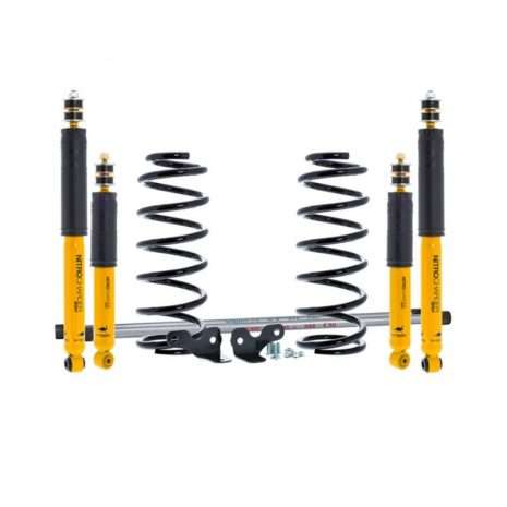 mitsubishi-pajero-2-ome-suspension-kit-20mm-est