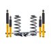 mitsubishi-pajero-2-ome-suspension-kit-20mm-est