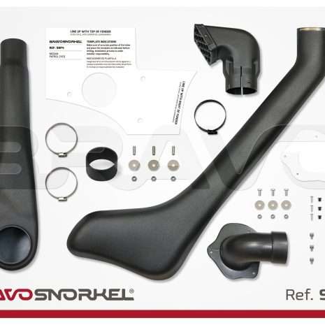 nissan-patrol-y61-2005-