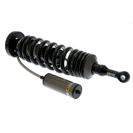 offroadmax-ro offroadmax-ro