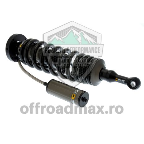 offroadmax-ro offroadmax-ro