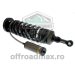 offroadmax-ro