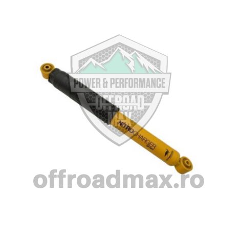 offroadmax-ro offroadmax-ro