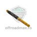 offroadmax-ro