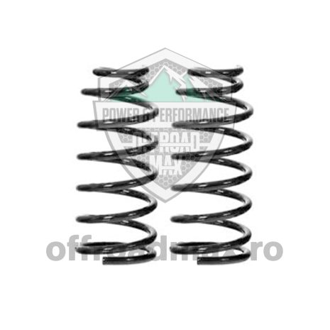 offroadmax-ro offroadmax-ro