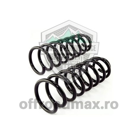 offroadmax-ro offroadmax-ro