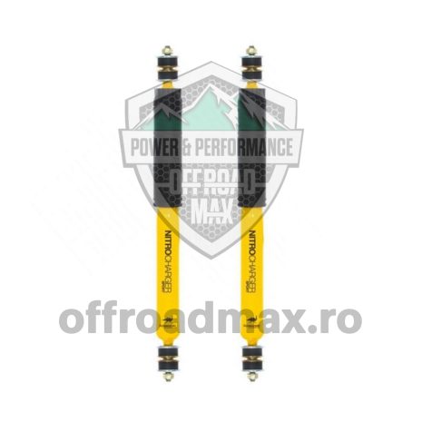 offroadmax-ro offroadmax-ro