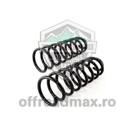 offroadmax-ro offroadmax-ro