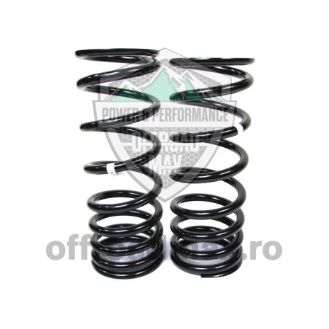 offroadmax-ro offroadmax-ro