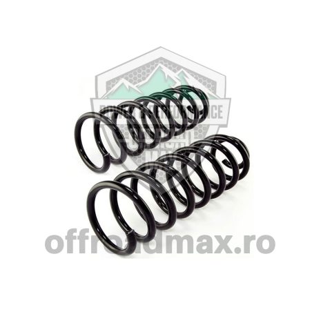 offroadmax-ro offroadmax-ro