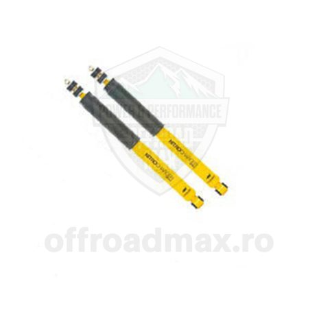 offroadmax-ro offroadmax-ro