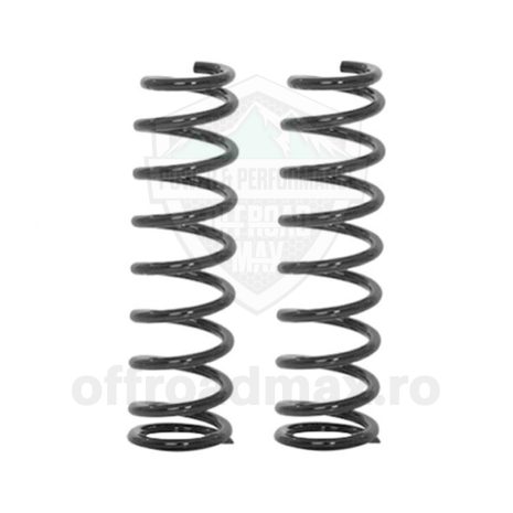 offroadmax-ro offroadmax-ro