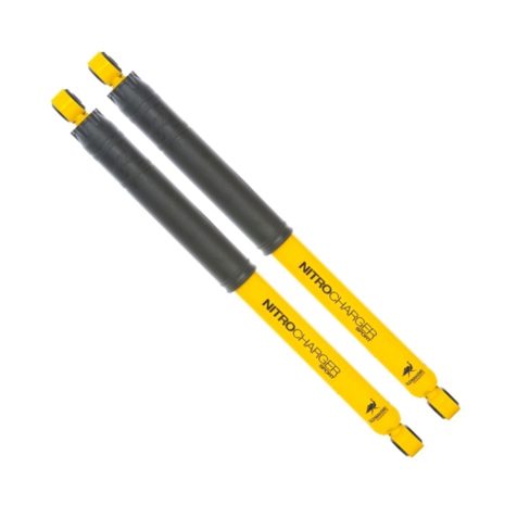 offroadmax-ro offroadmax-ro