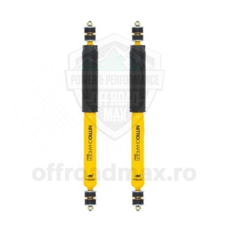 offroadmax-ro offroadmax-ro