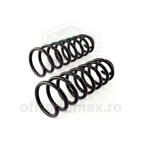 offroadmax-ro offroadmax-ro