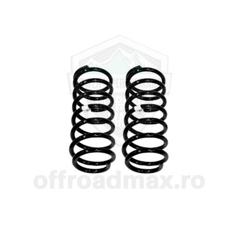 offroadmax-ro offroadmax-ro