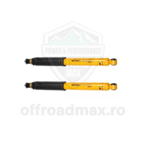 offroadmax-ro offroadmax-ro