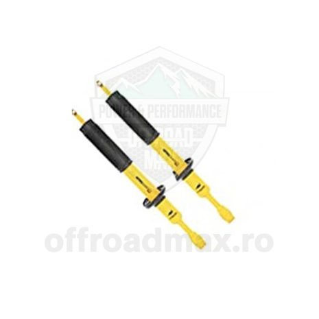 offroadmax-ro