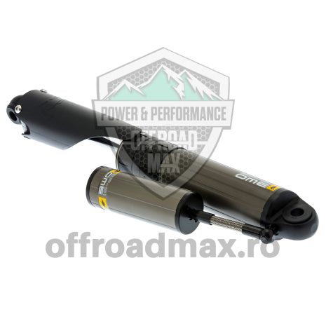 offroadmax-ro offroadmax-ro