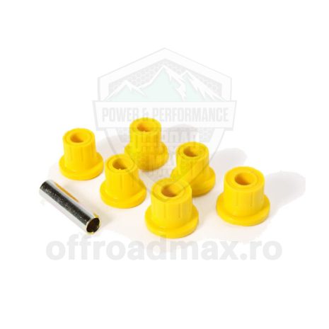 offroadmax-ro offroadmax-ro