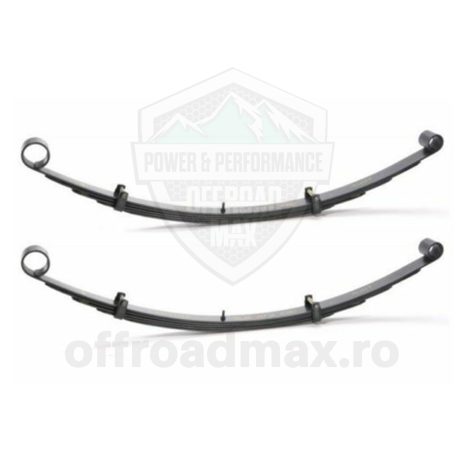offroadmax-ro offroadmax-ro