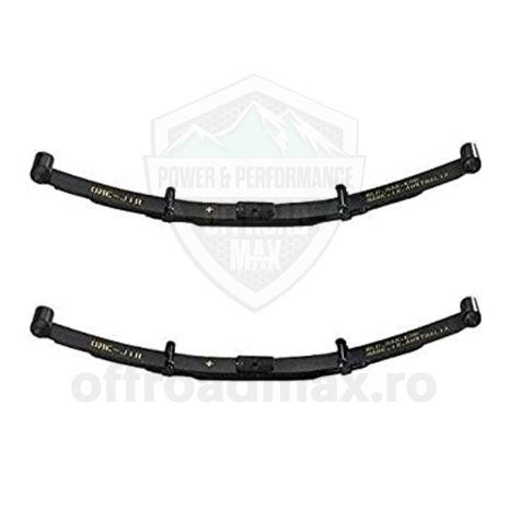 offroadmax-ro offroadmax-ro