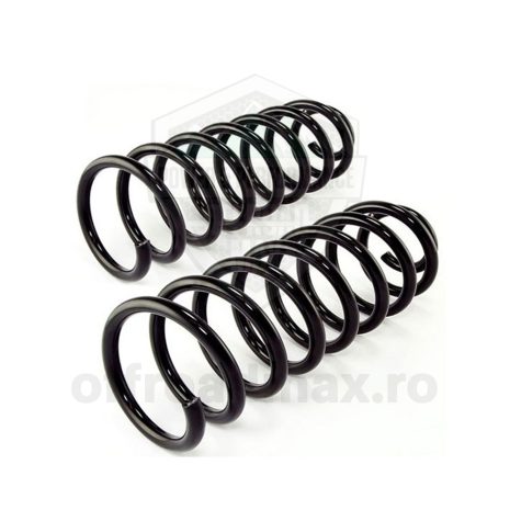 offroadmax-ro offroadmax-ro