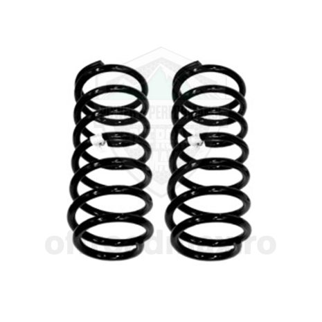 offroadmax-ro offroadmax-ro