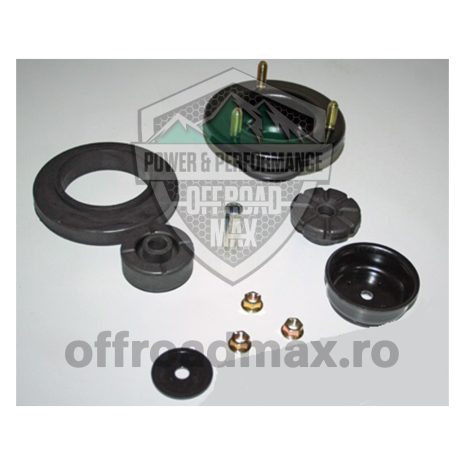offroadmax-ro offroadmax-ro