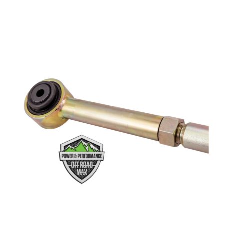 pahard spate1 pahard spate1