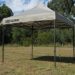 pavilion-arb-3000x3000-1-234x181.jpg
