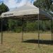 pavilion-arb-3000x3000-1-500x386.jpg