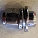 piulite-jante-aluminiu-patrol-1-234x175.jpg
