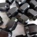 piulite-negre-m12x1.25-234x176.jpg