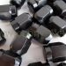 piulite-negre-m12x1.25-500x375.jpg